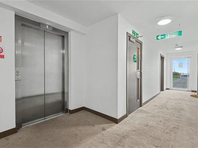 Picture 23